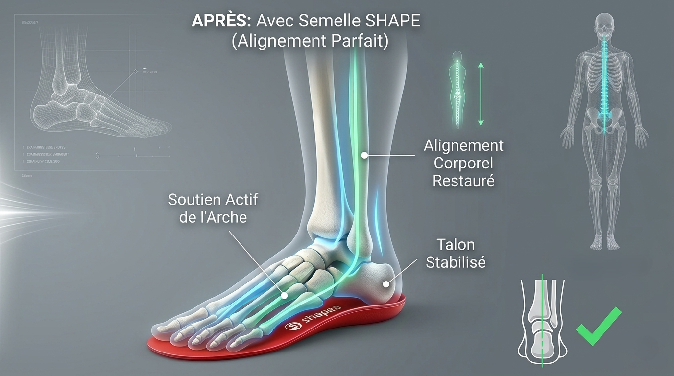 Image avant