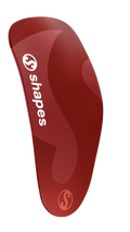 Semelle ALLAROUND Shapes