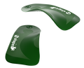 Semelle Golf Edition